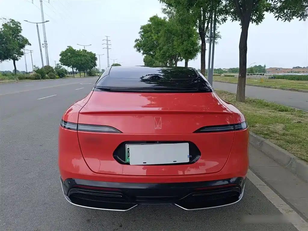 Avita 06 2025 Pro Extended Range — миниатюра 12