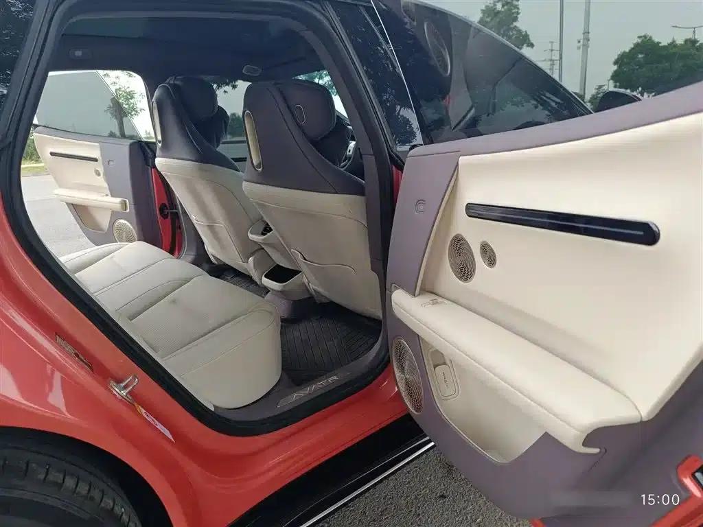 Avita 06 2025 Pro Extended Range — миниатюра 15