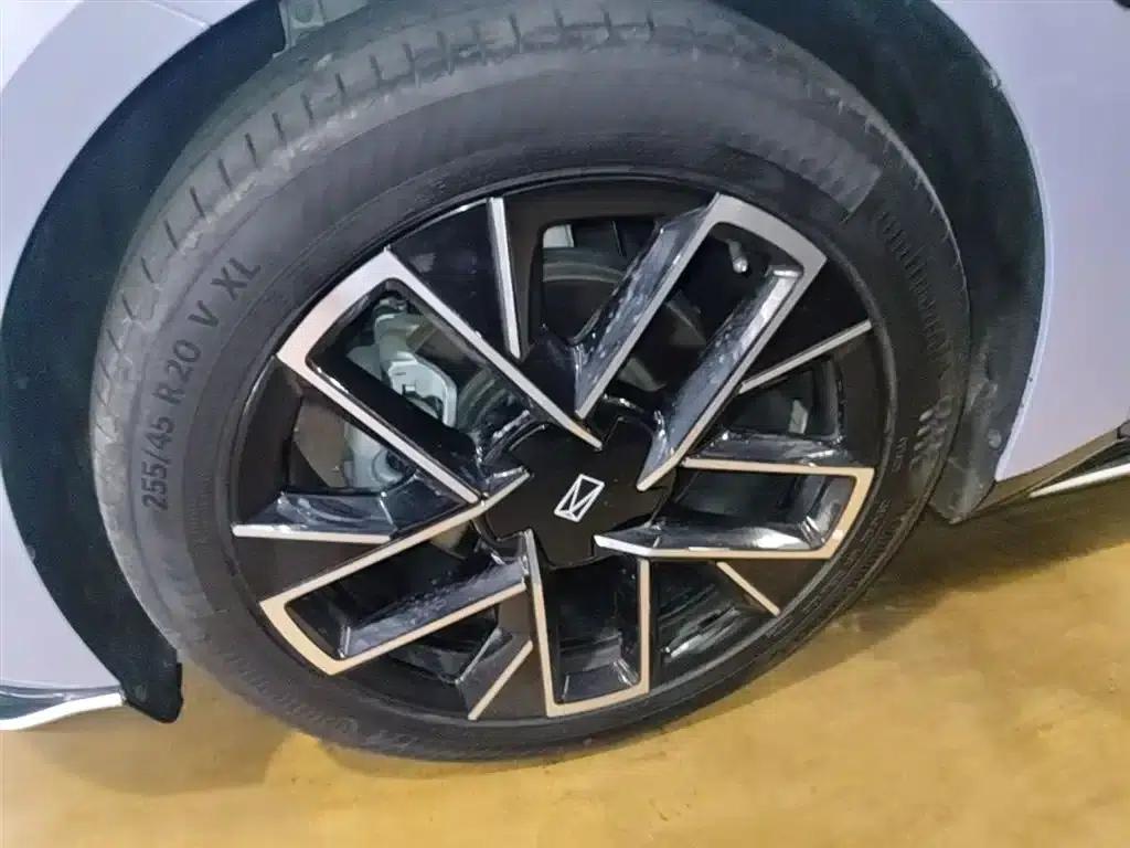 Avita 06 2025 Pro Extended Range — миниатюра 23