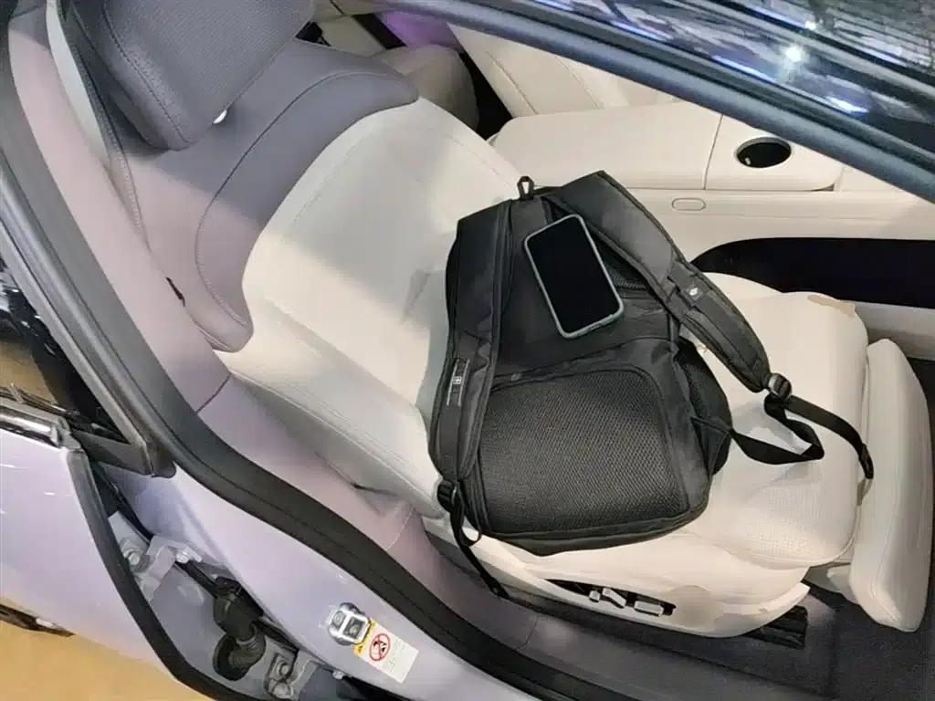 Avita 06 2025 Pro Extended Range — миниатюра 25
