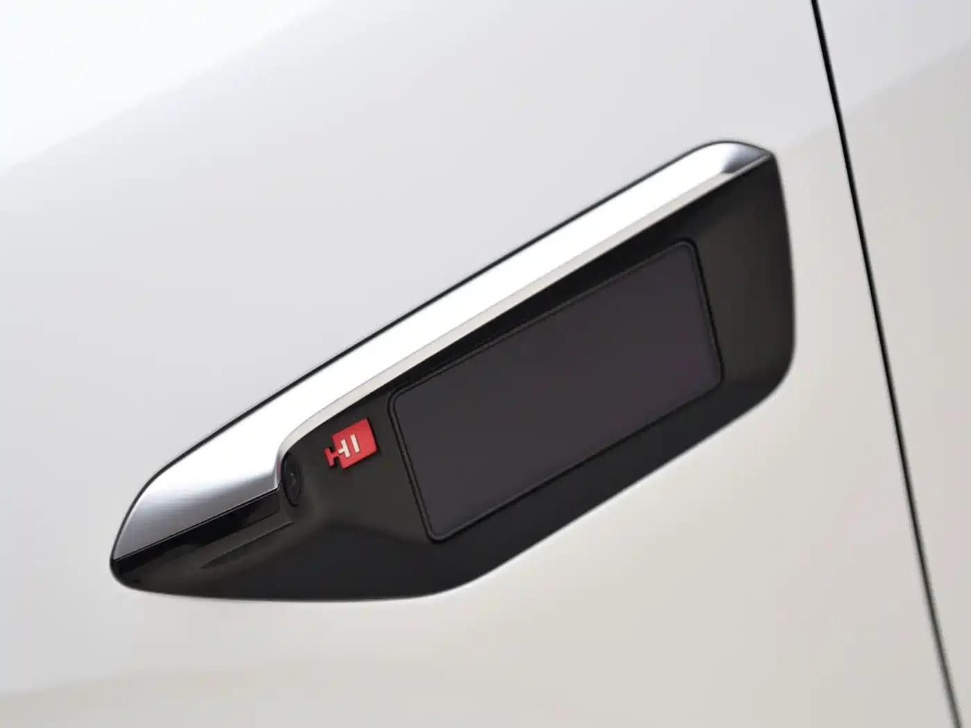 Avita 11 2025 Facelift Max Extended Range — миниатюра 7
