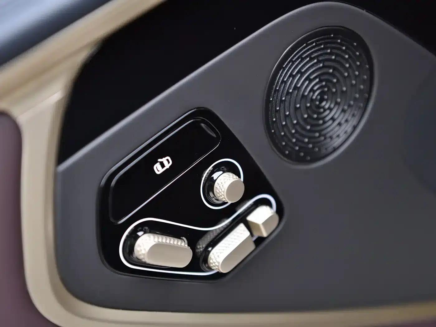 Avita 11 2025 Facelift Max Extended Range — миниатюра 8