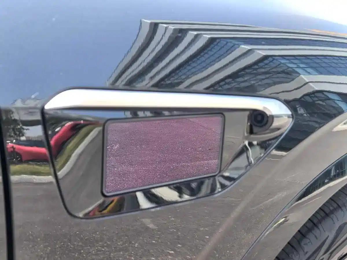 Avita 11 2025 Facelift Max Extended Range — миниатюра 11