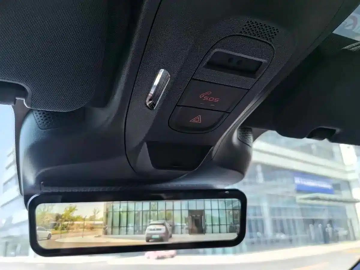 Avita 11 2025 Facelift Max Extended Range — миниатюра 16