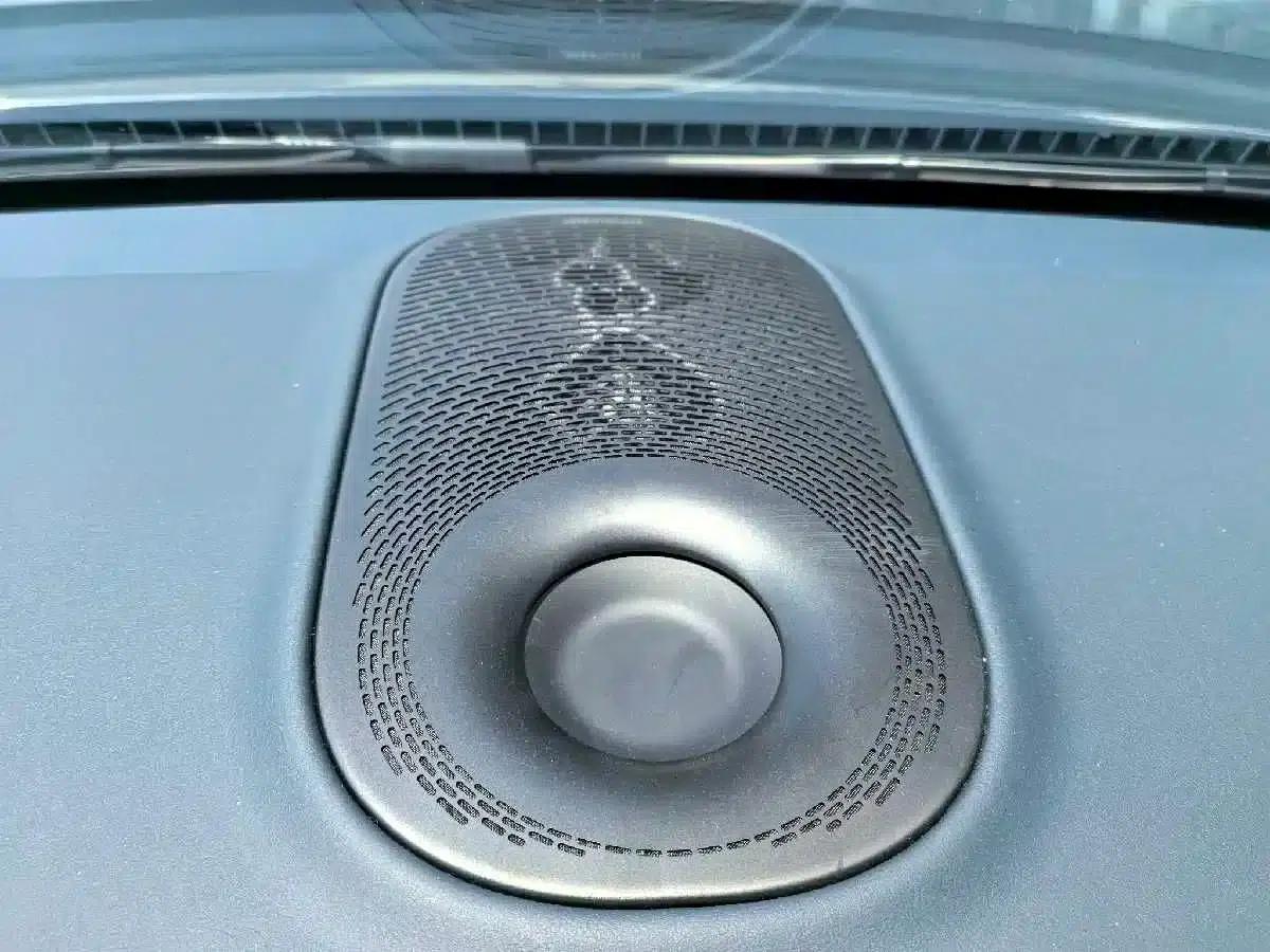 Avita 11 2025 Facelift Max Extended Range — миниатюра 18