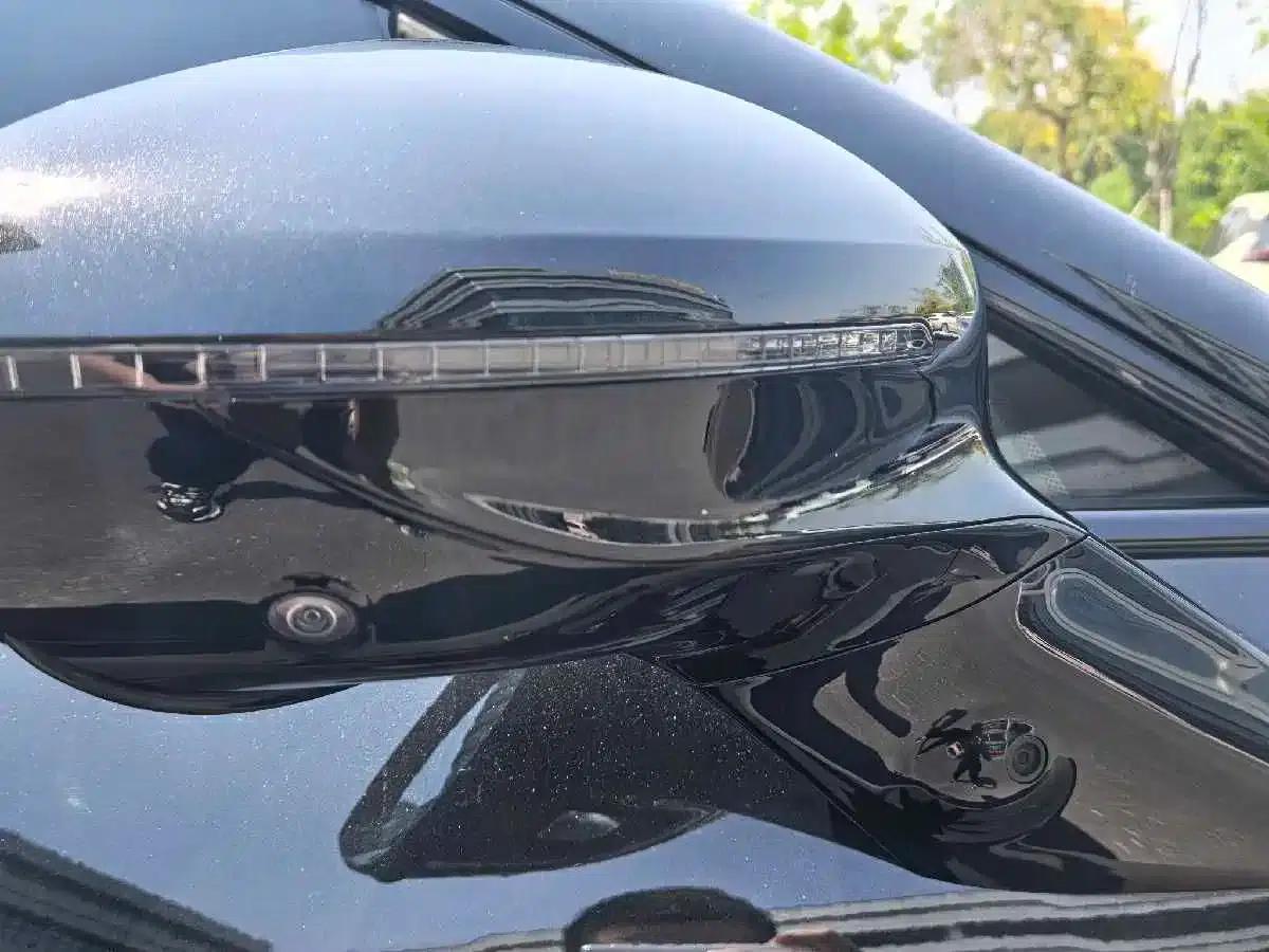Avita 11 2025 Facelift Max Extended Range — миниатюра 10