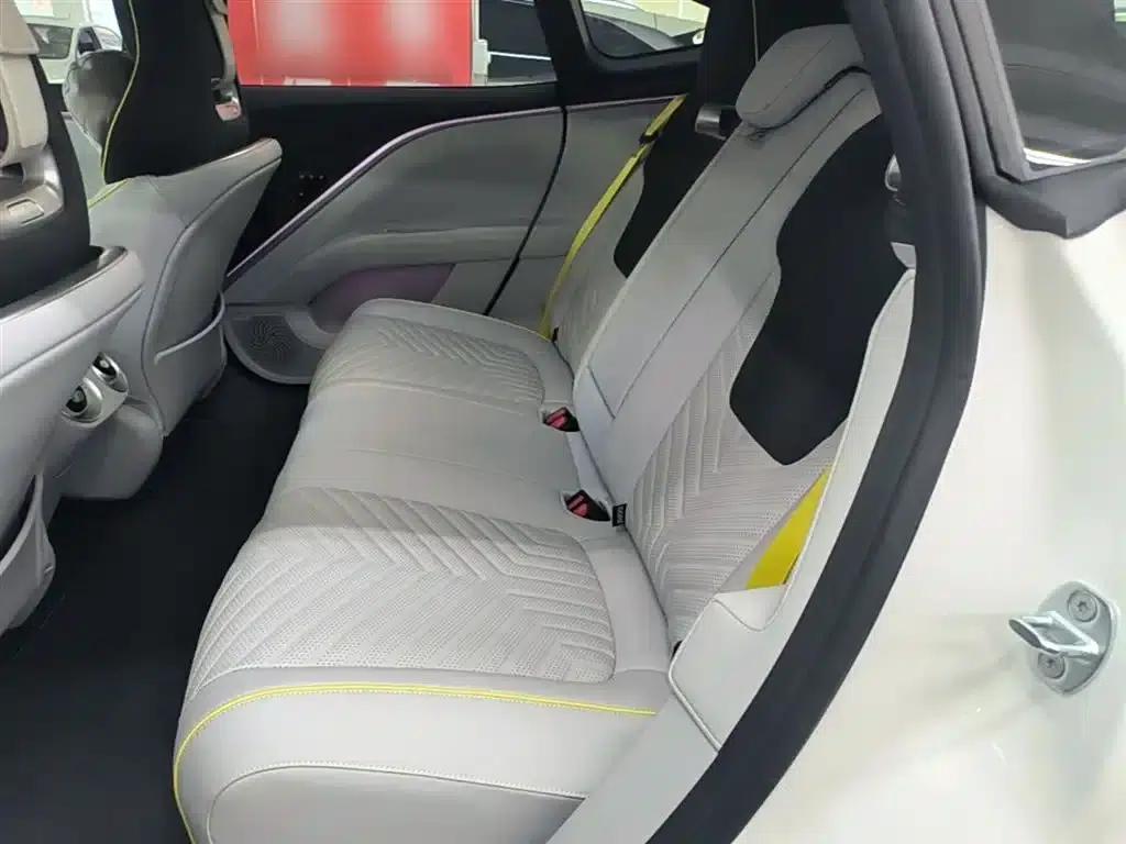 Avita 11 2025 Facelift Max Extended Range — миниатюра 17