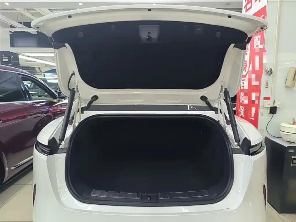 Avita 11 2025 Facelift Max Extended Range — миниатюра 19