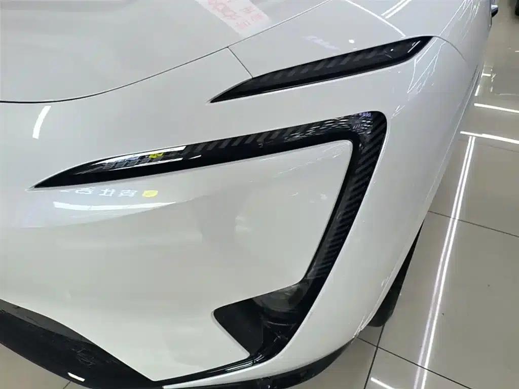 Avita 11 2025 Facelift Max Extended Range — миниатюра 24