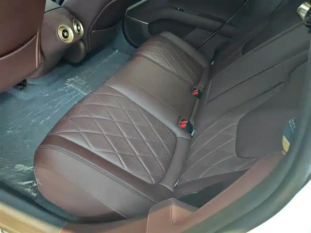 Avita 11 2025 Facelift Max Extended Range — миниатюра 13