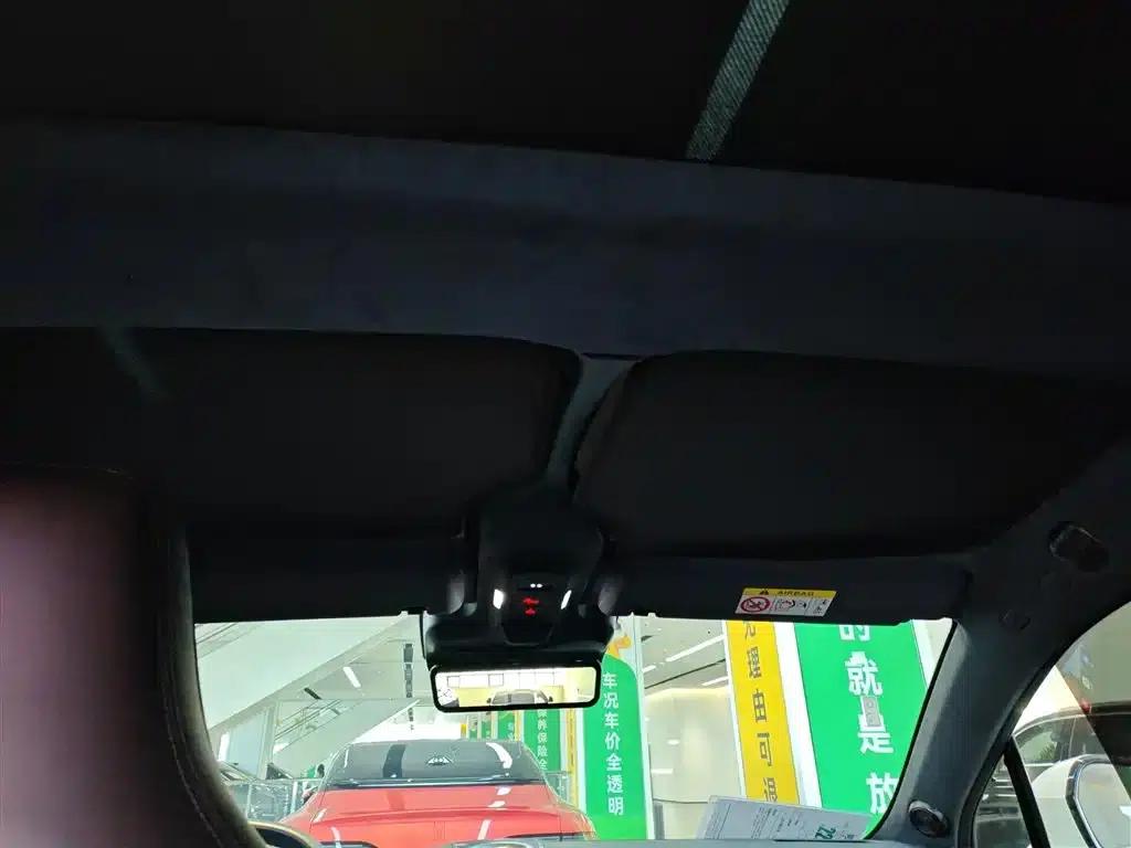 Avita 11 2025 Facelift Max Extended Range — миниатюра 14
