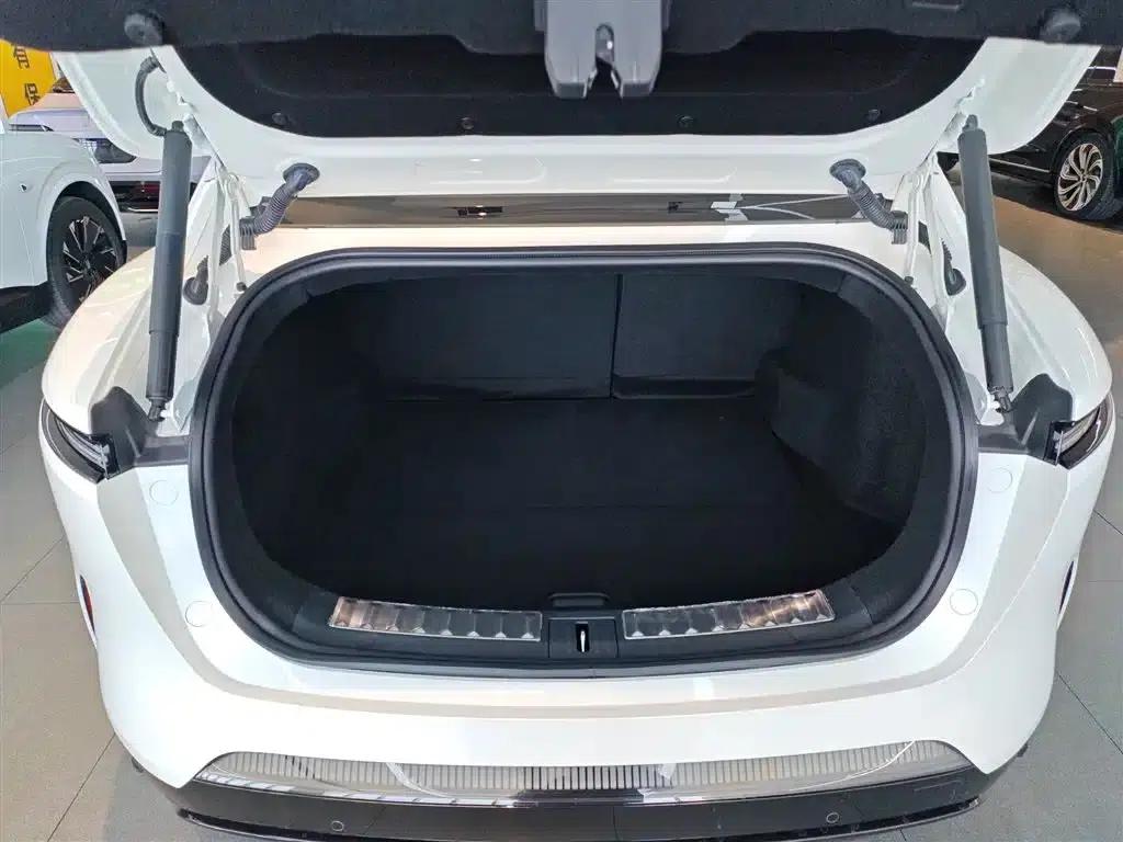 Avita 11 2025 Facelift Max Extended Range — миниатюра 15