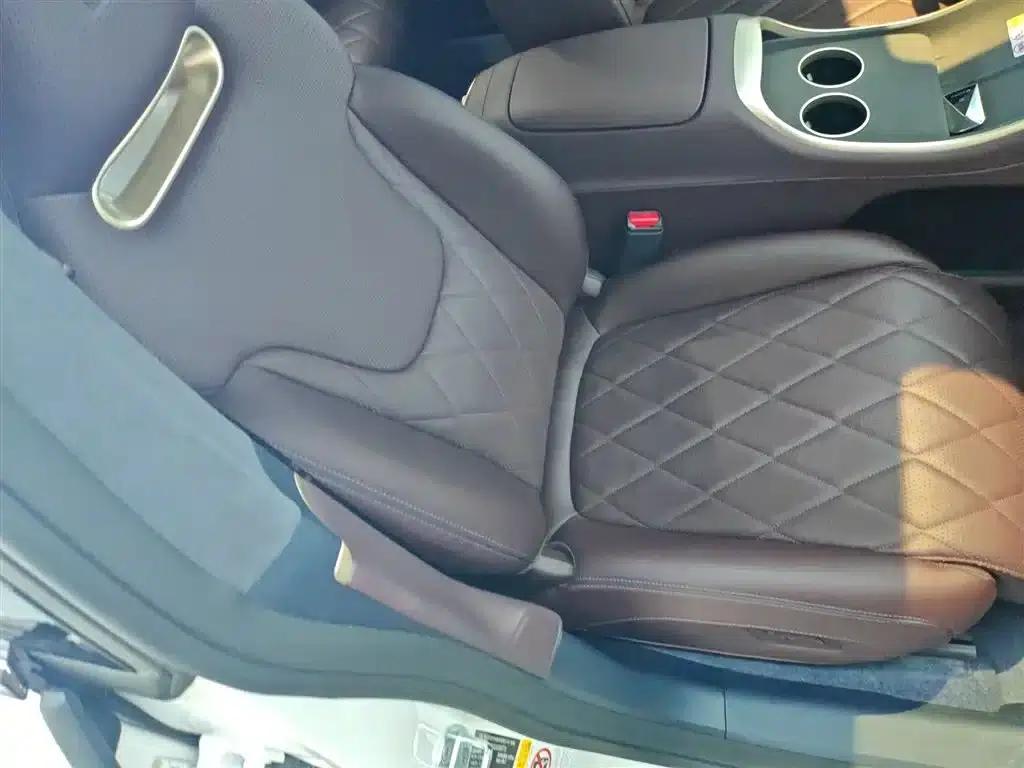 Avita 11 2025 Facelift Max Extended Range — миниатюра 20