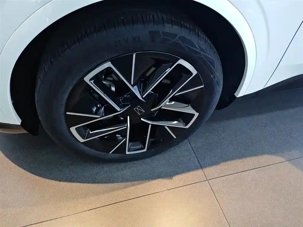 Avita 11 2025 Facelift Max Extended Range — миниатюра 25