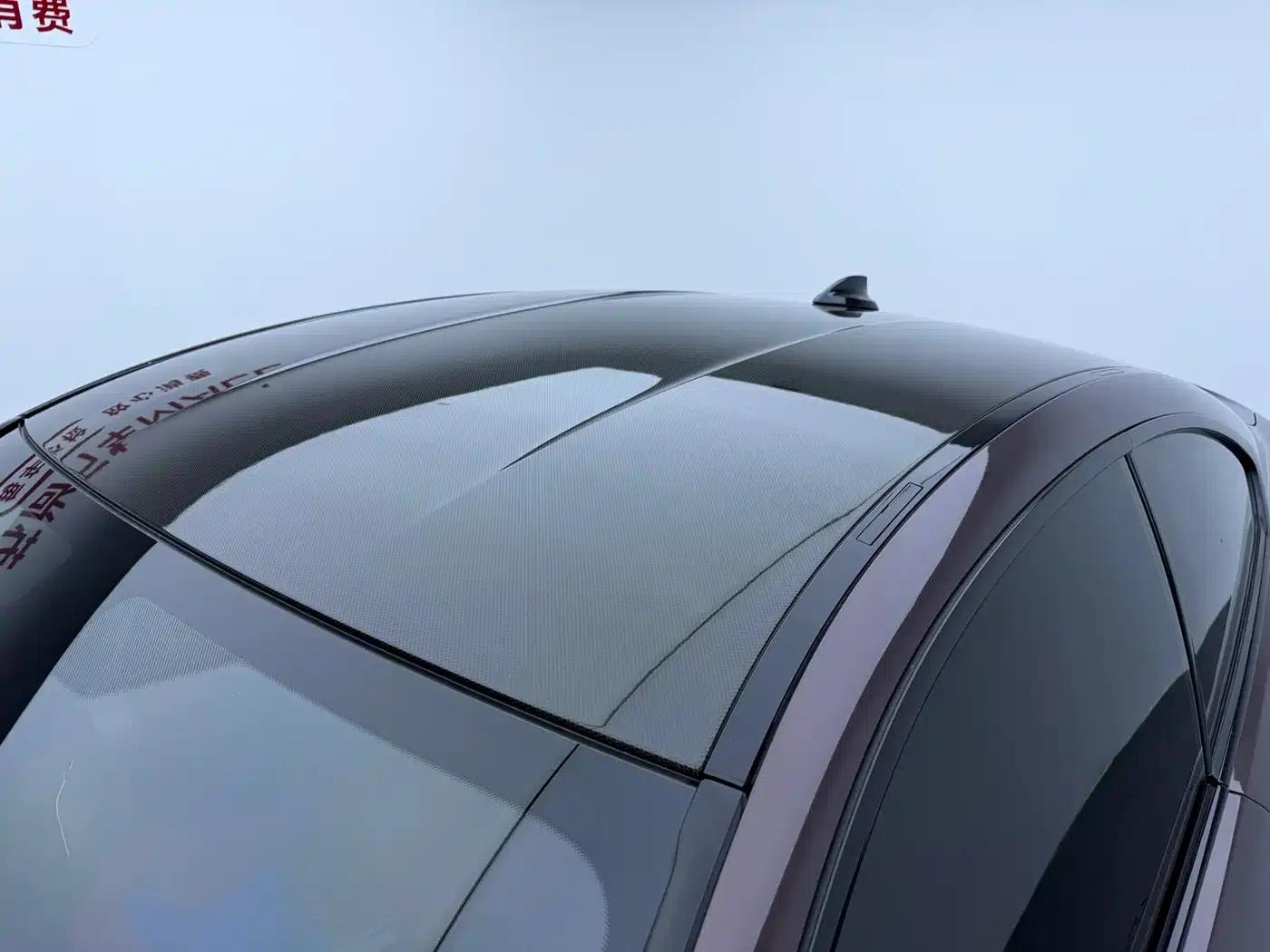 2018 BMW M4 M4 Coupe Fan Edition — миниатюра 9