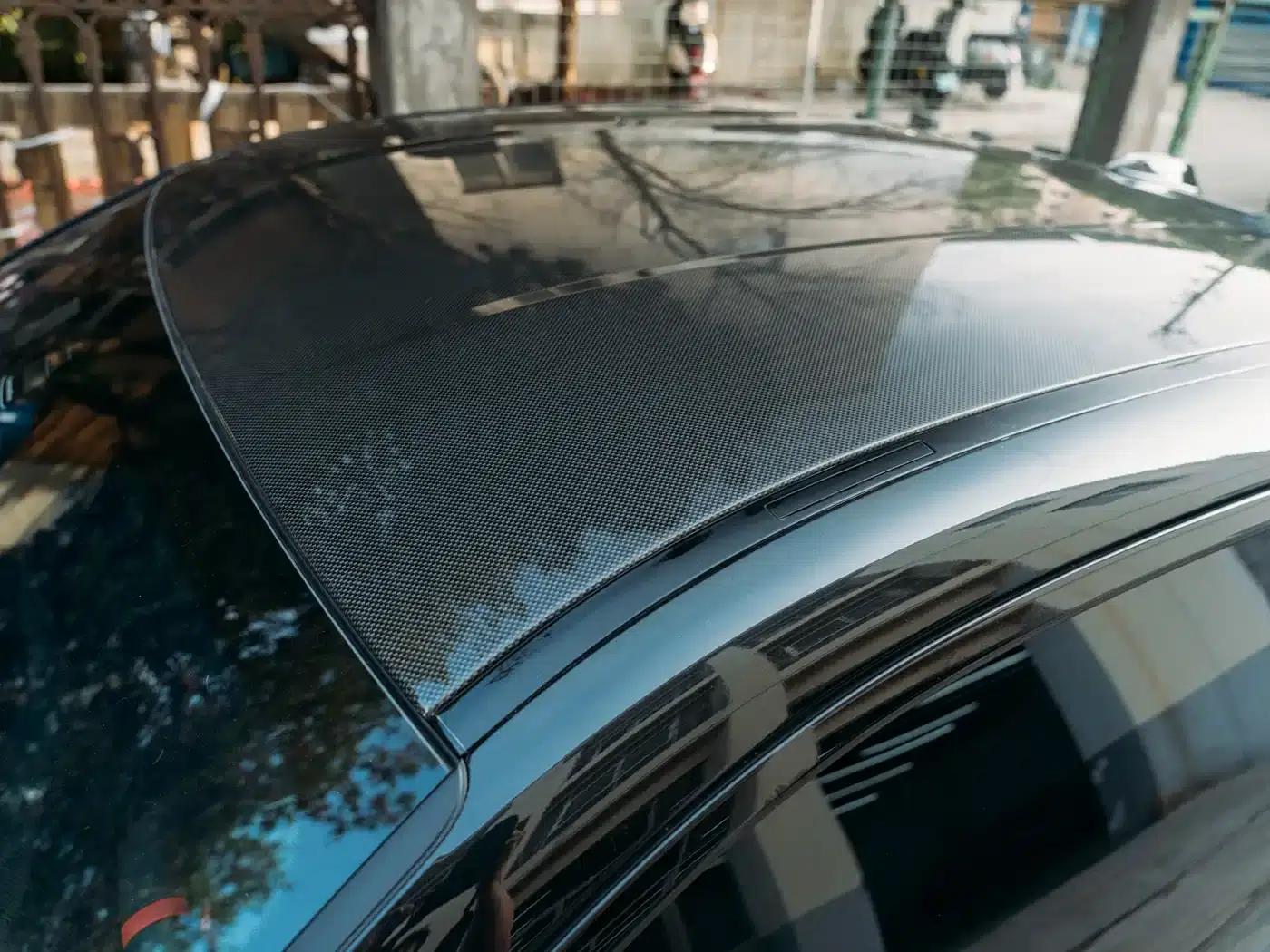 2024 BMW M2 — миниатюра 17