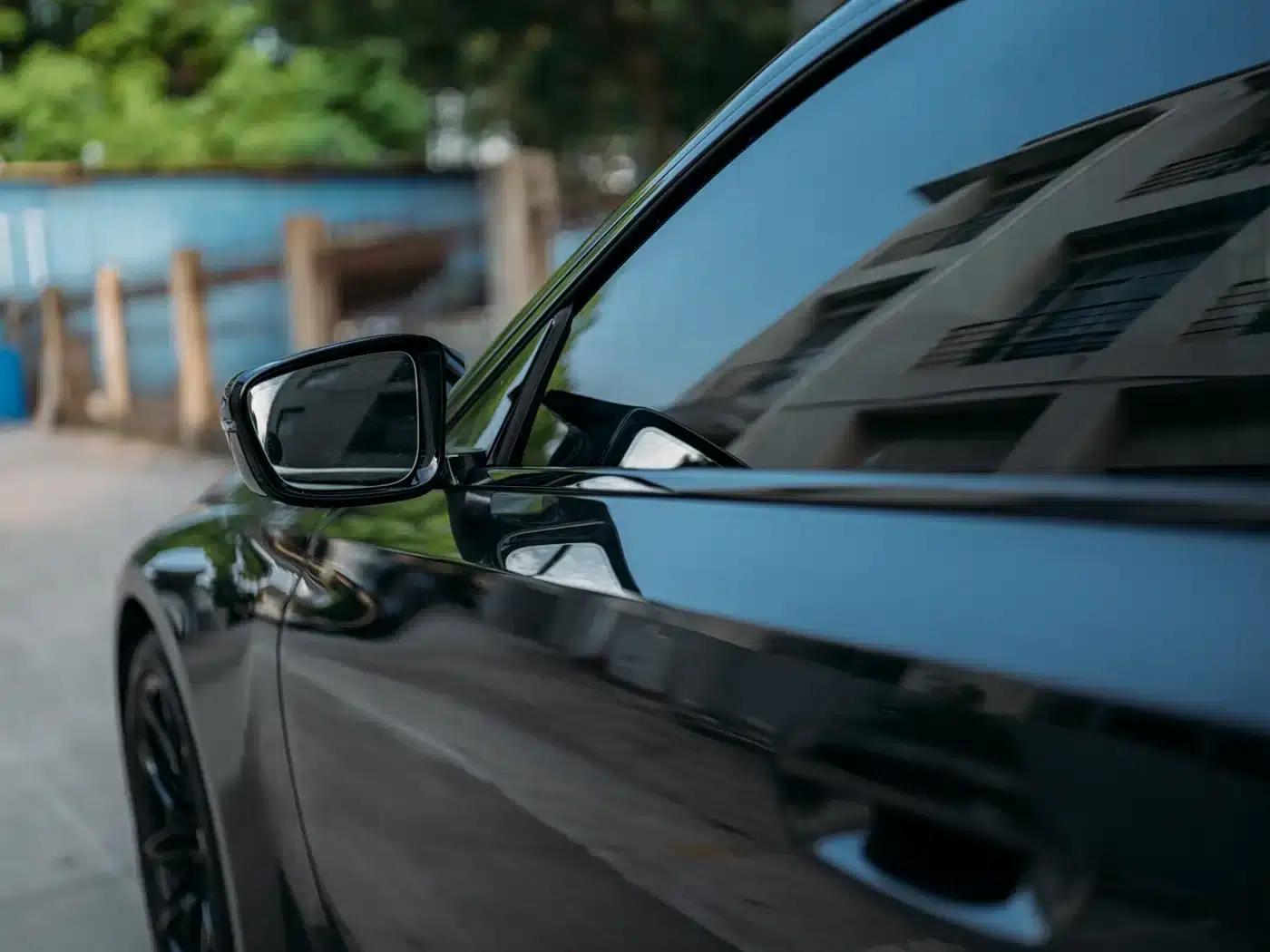 2024 BMW M2 — миниатюра 6