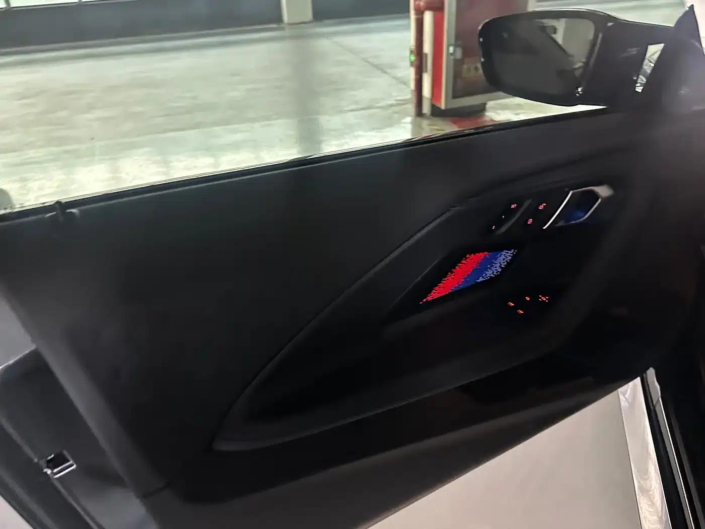 2024 BMW M240i — миниатюра 6