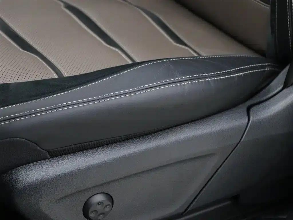 2023 Mercedes-Benz GLE AMG 53 4MATIC+ — миниатюра 4