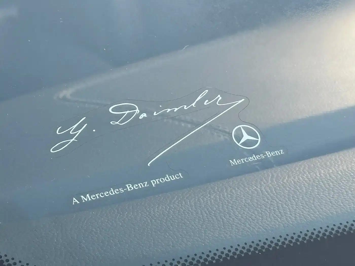 Mercedes-Benz GL-Class 2010 GL 550 4MATIC — миниатюра 11