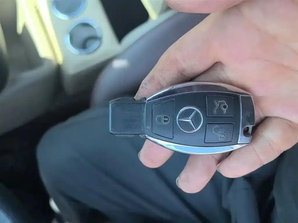 Viano 2013 3.0L Comfort Edition — миниатюра 9