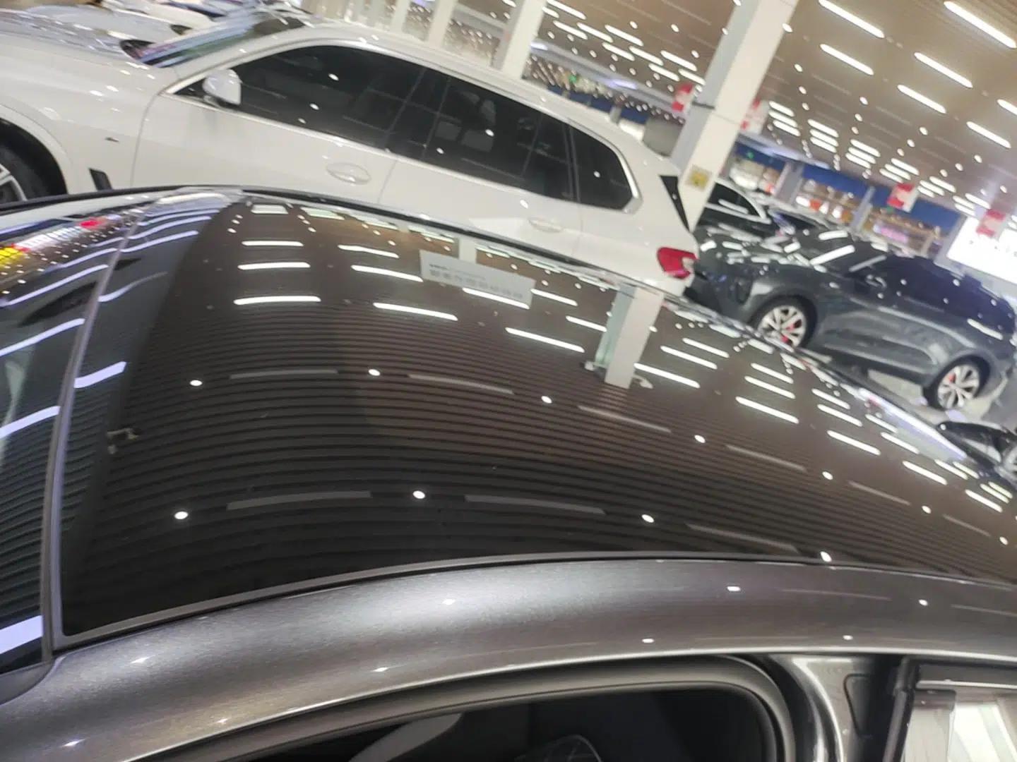 Audi A5L 2026 2.0T Sport quattro — миниатюра 11