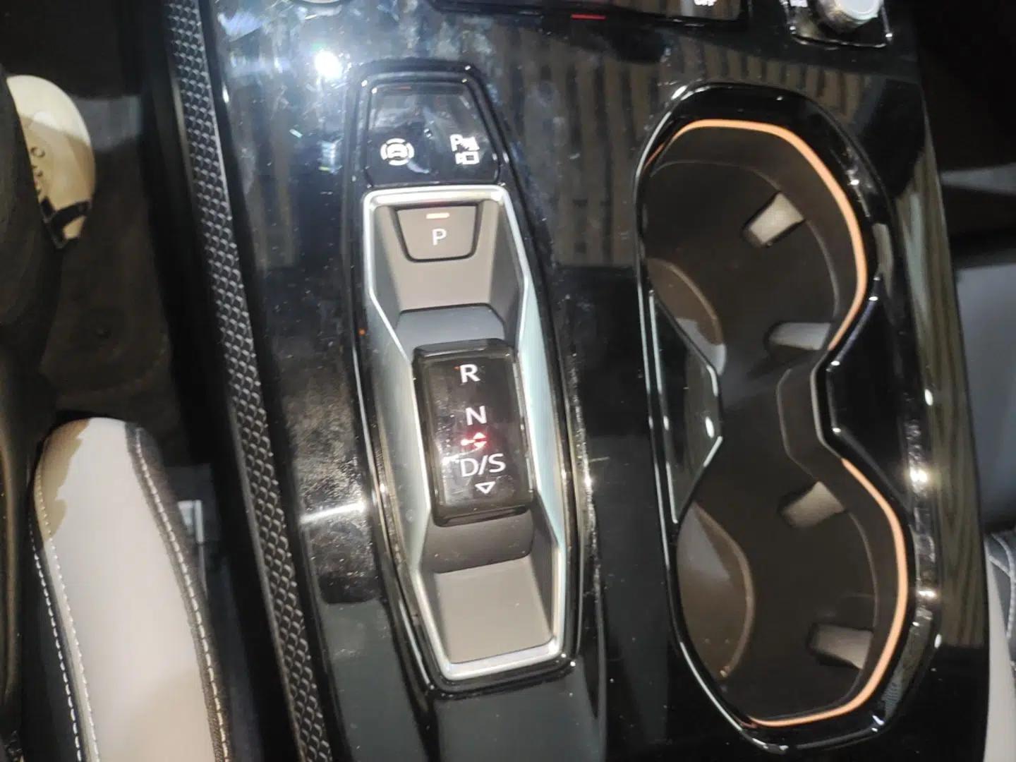 Audi A5L 2026 2.0T Sport quattro — миниатюра 17