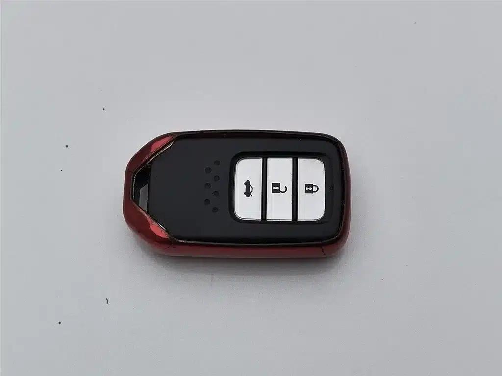 Spirior 2015 2.0L Classic Edition — миниатюра 19