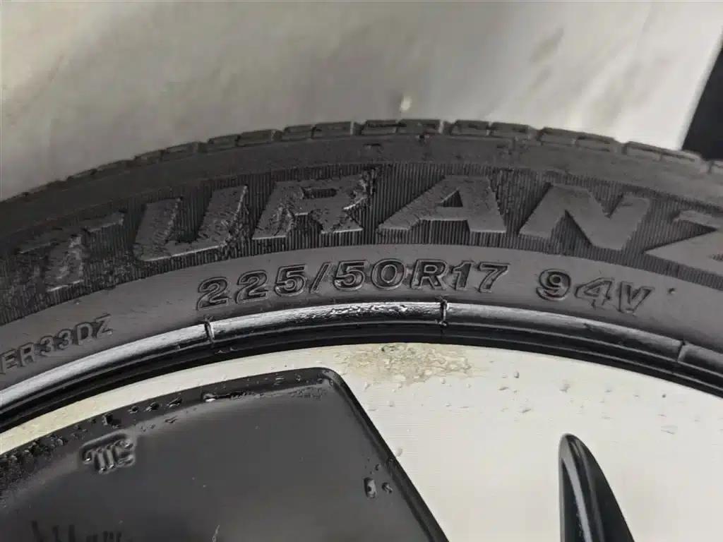 Spirior 2015 2.4L Luxury Edition — миниатюра 24
