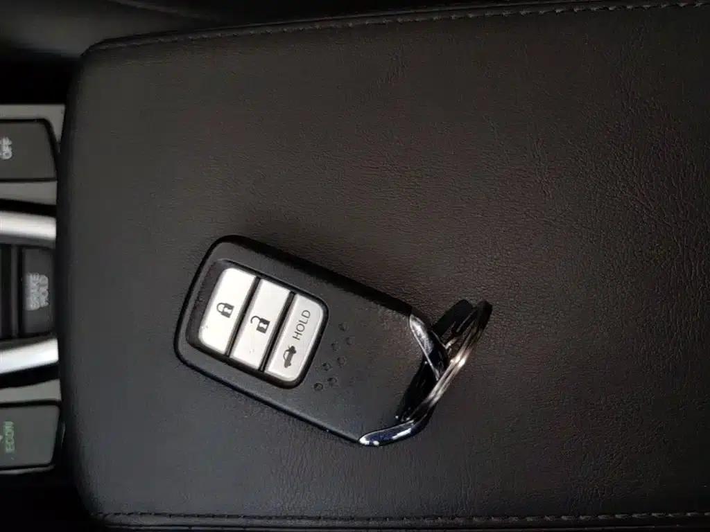 Envix 2022 180TURBO CVT Comfort Edition — миниатюра 9