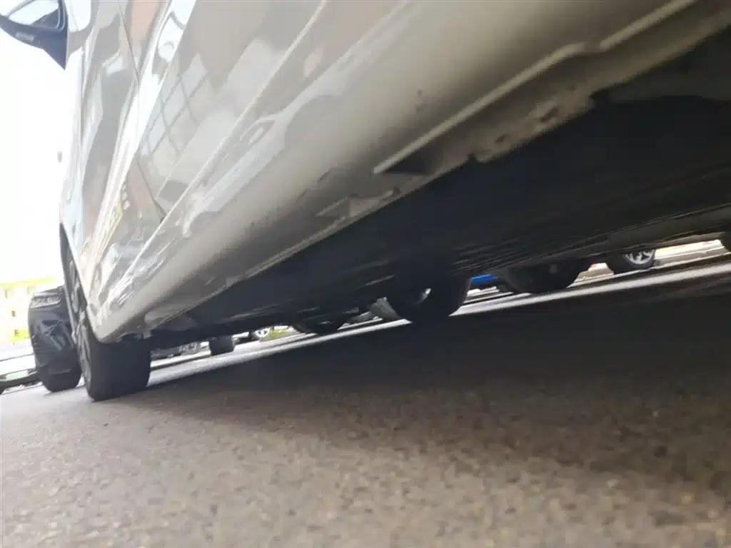 LIFE 2023 1.5L CVT SPORT Edition — миниатюра 22