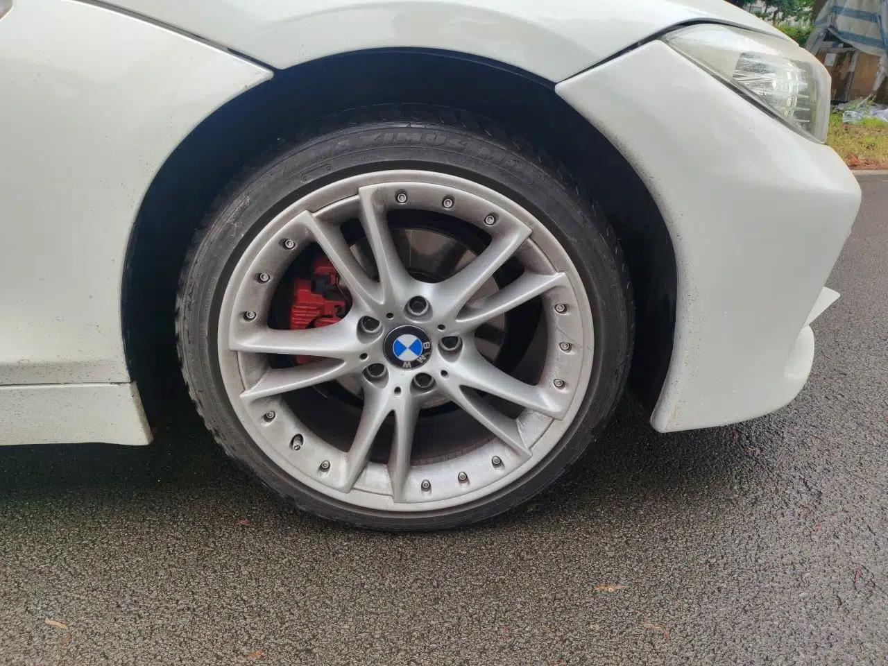BMW Z4 2012 sDrive20i 10th Anniversary Edition — миниатюра 8