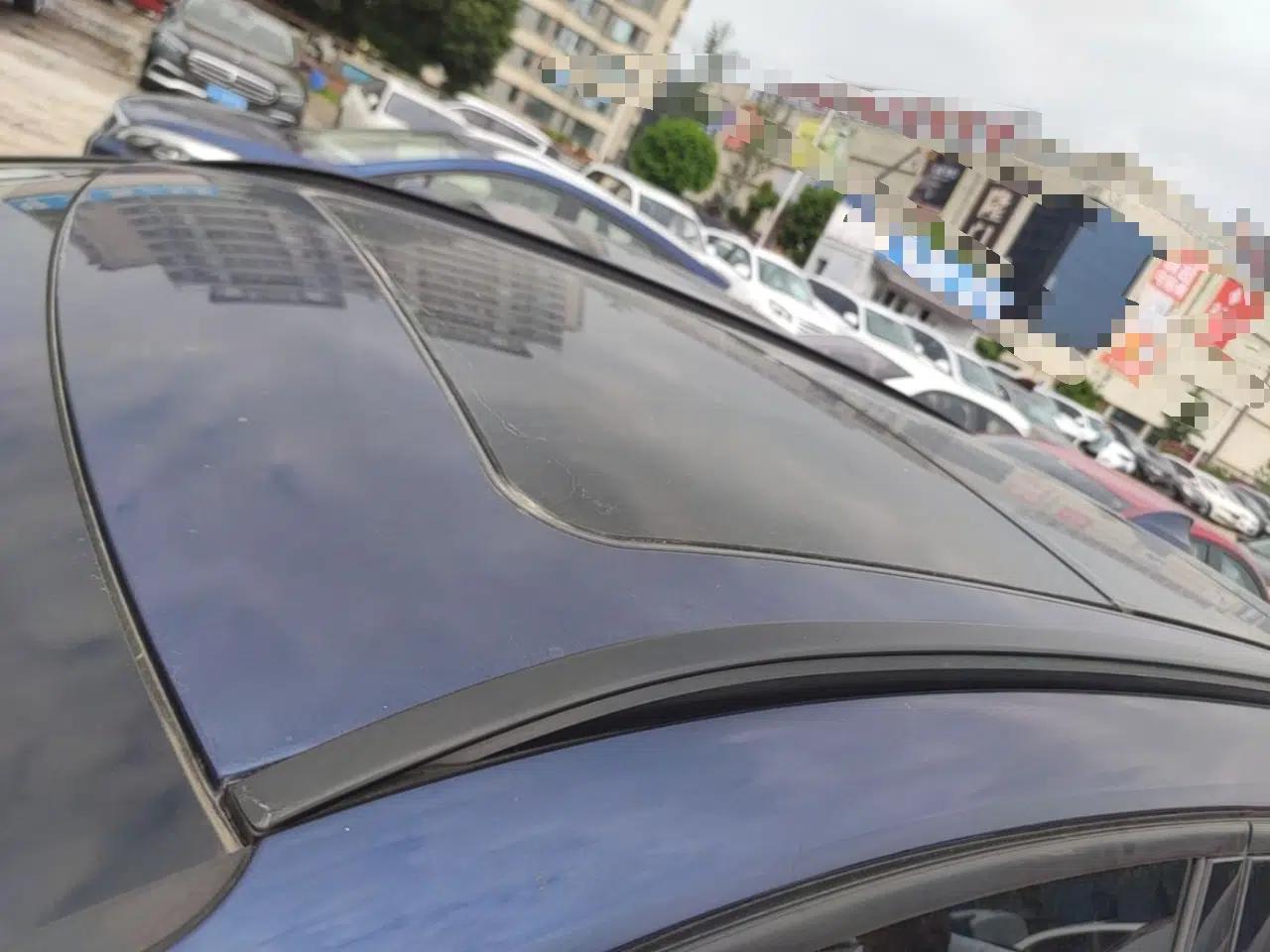 BMW 2 Series Active Tourer 2015 218i Leading Model — миниатюра 11