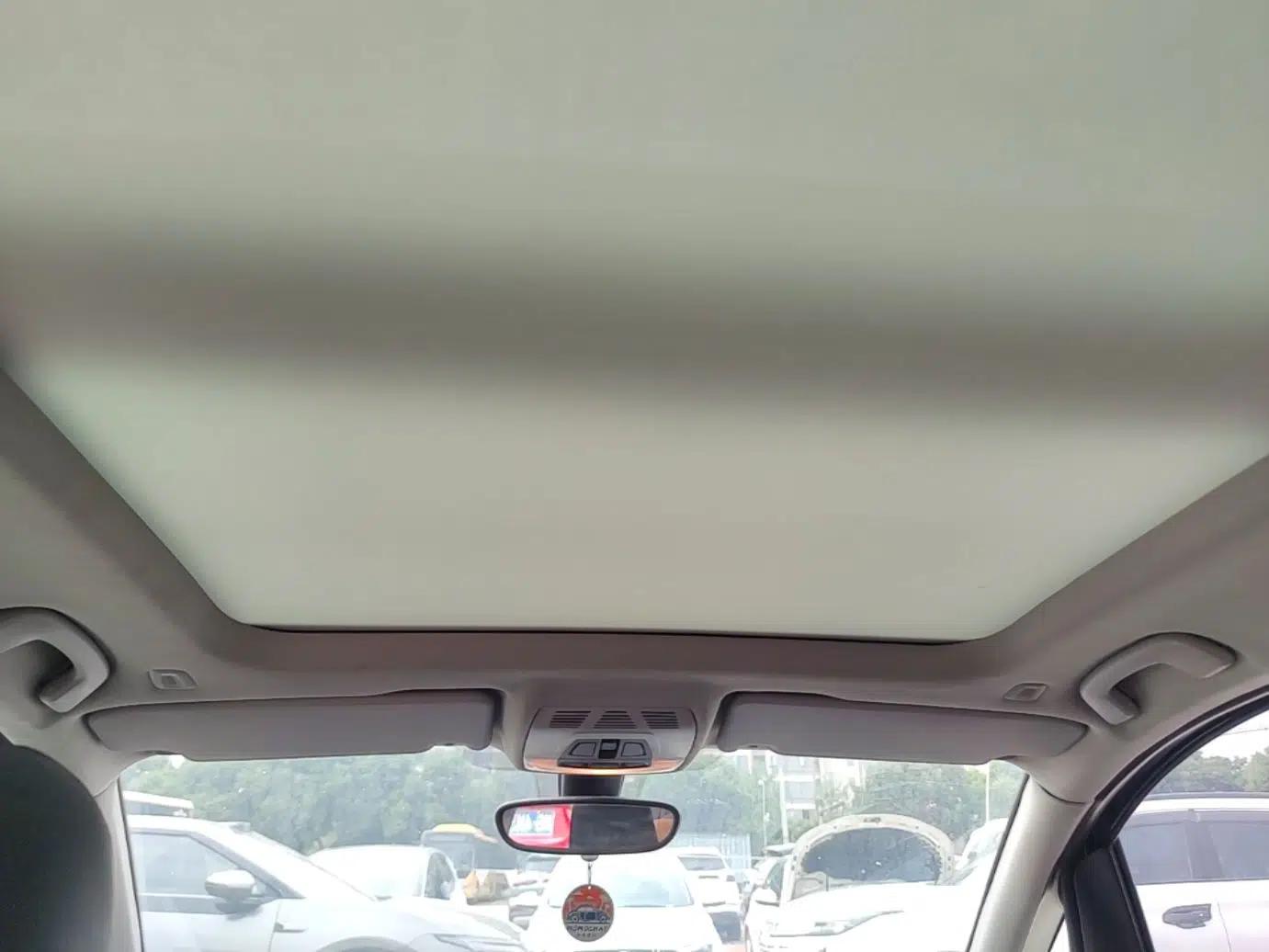 BMW 2 Series Active Tourer 2015 218i Leading Model — миниатюра 20