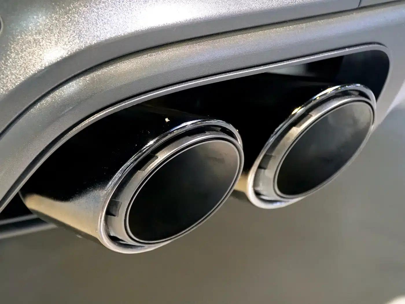 2019 Cayenne E-Hybrid 2.0T — миниатюра 14