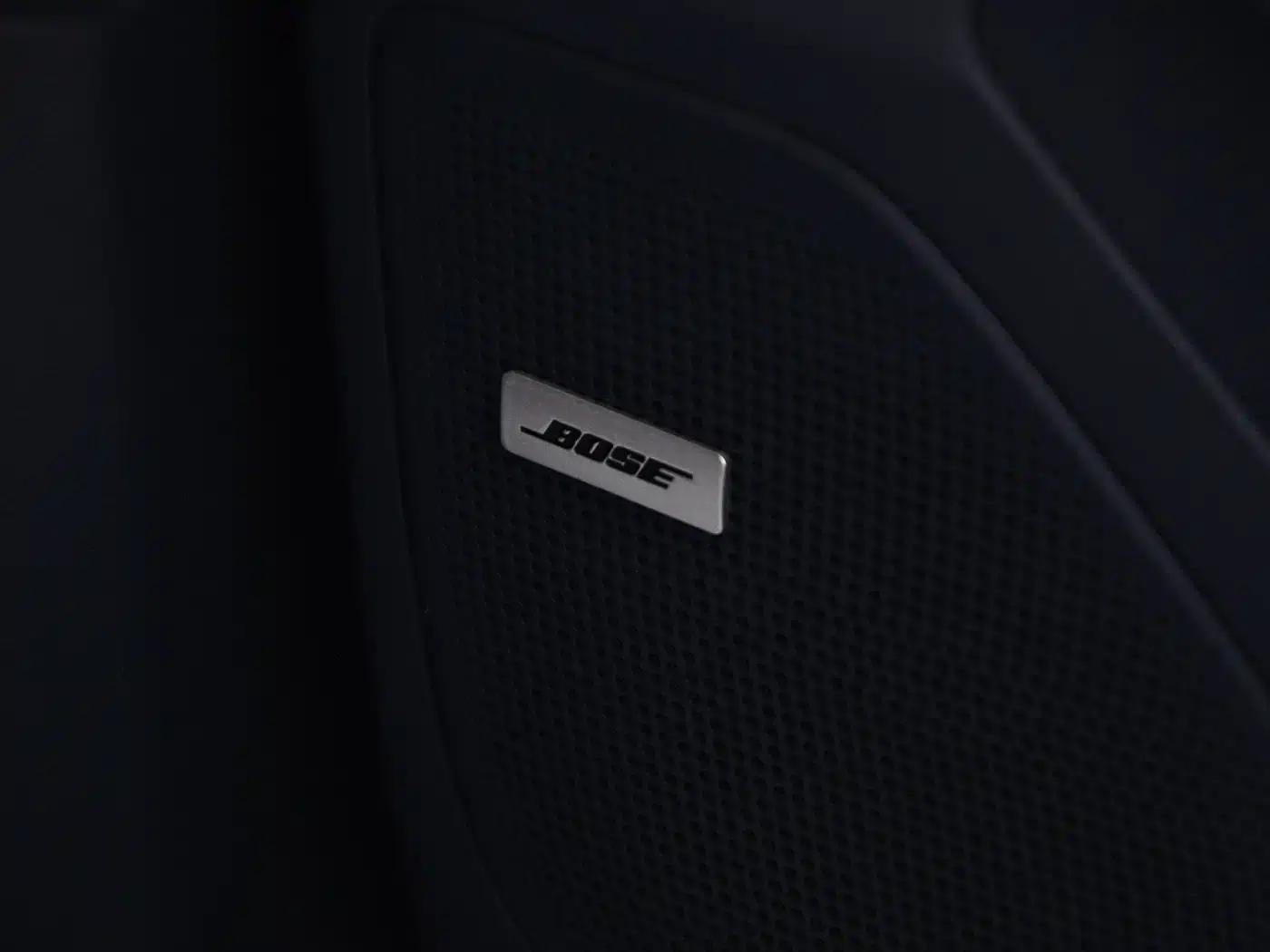 Century 2023 2.0T Six-Seat Luxury Edition — миниатюра 15