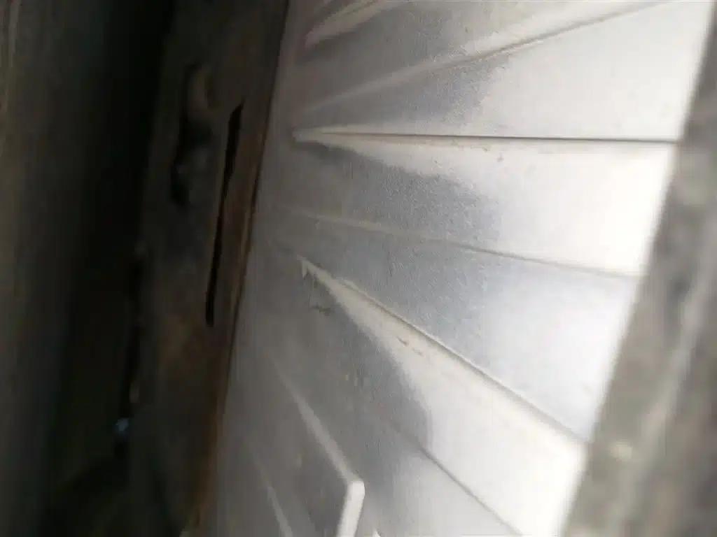 Buick GL6 2021 323T Mild Hybrid Connected Elite Edition — миниатюра 22