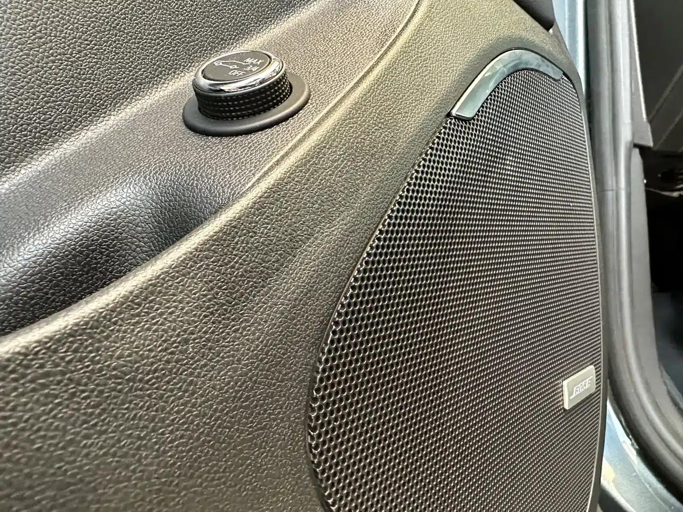Enclave 2020 28T AWD Flagship — миниатюра 23