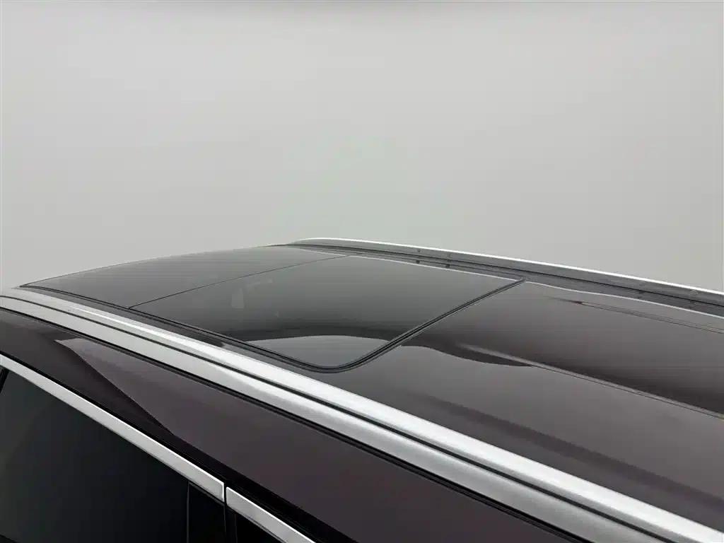 Enclave 2020 28T AWD Avenir — миниатюра 15