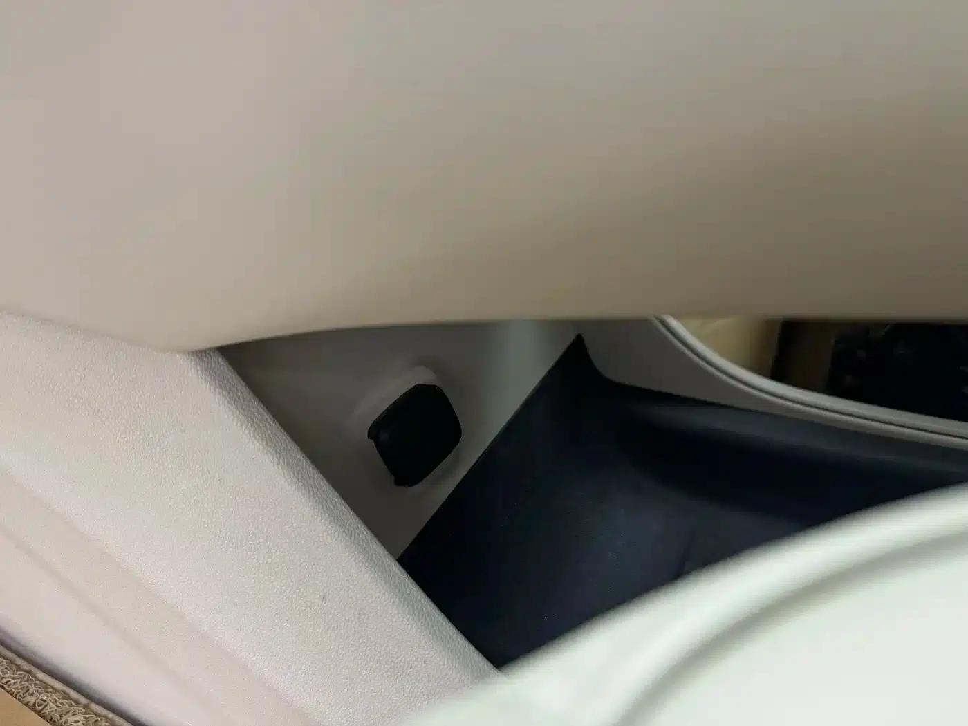 Enclave 2020 28T AWD Avenir — миниатюра 27