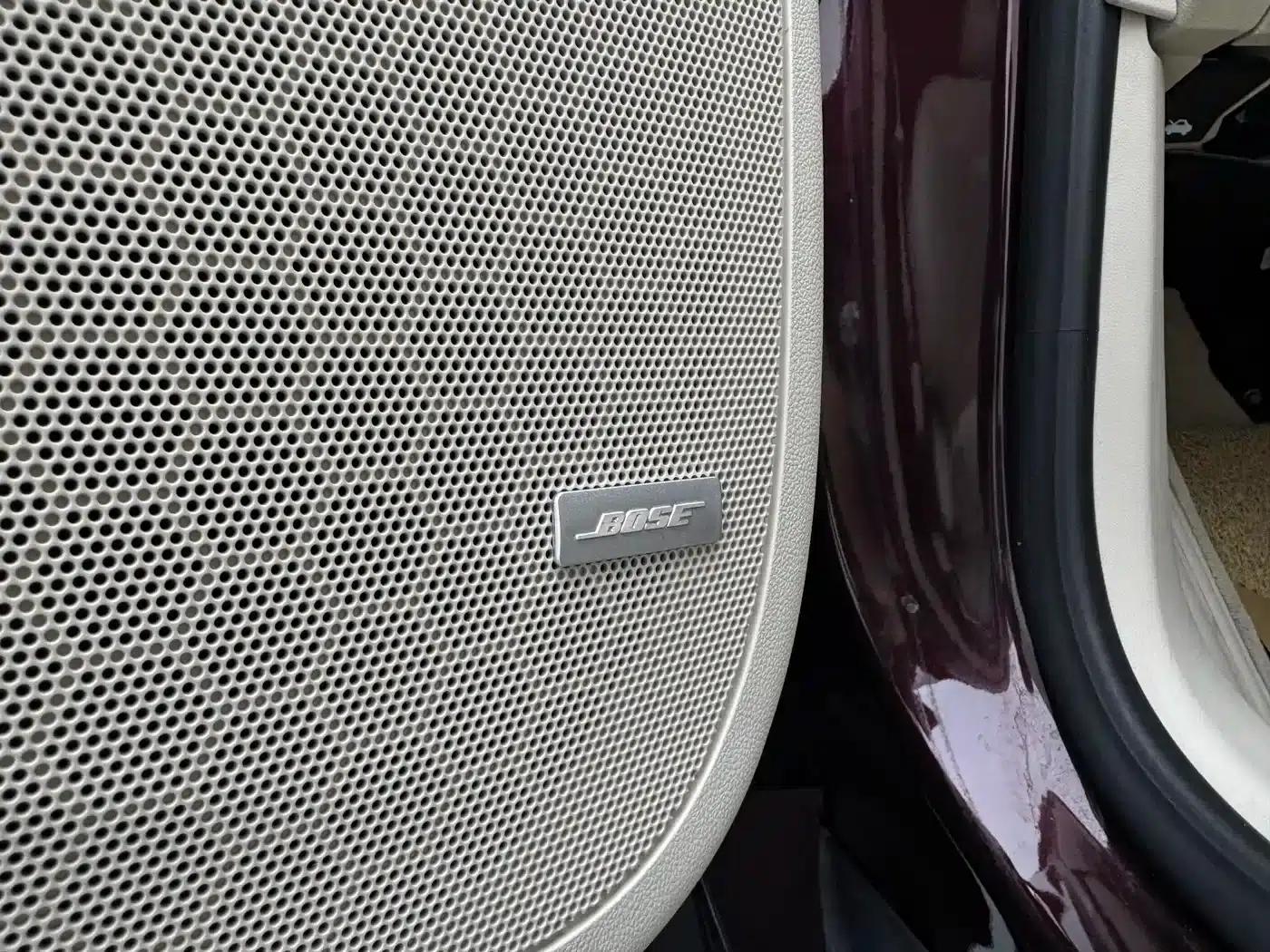 Enclave 2020 28T AWD Avenir — миниатюра 30