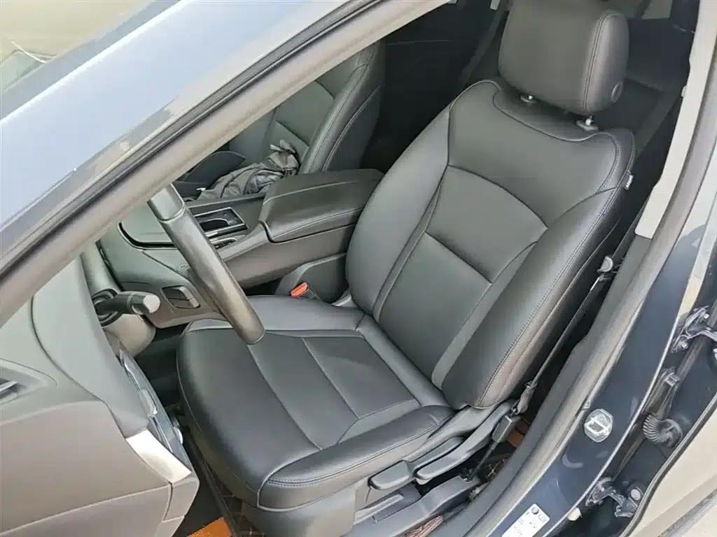 Enclave 2020 28T 2WD Flagship Edition — миниатюра 15