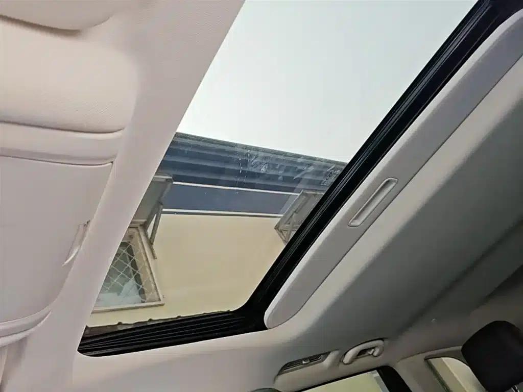 Enclave 2020 28T 2WD Flagship Edition — миниатюра 18