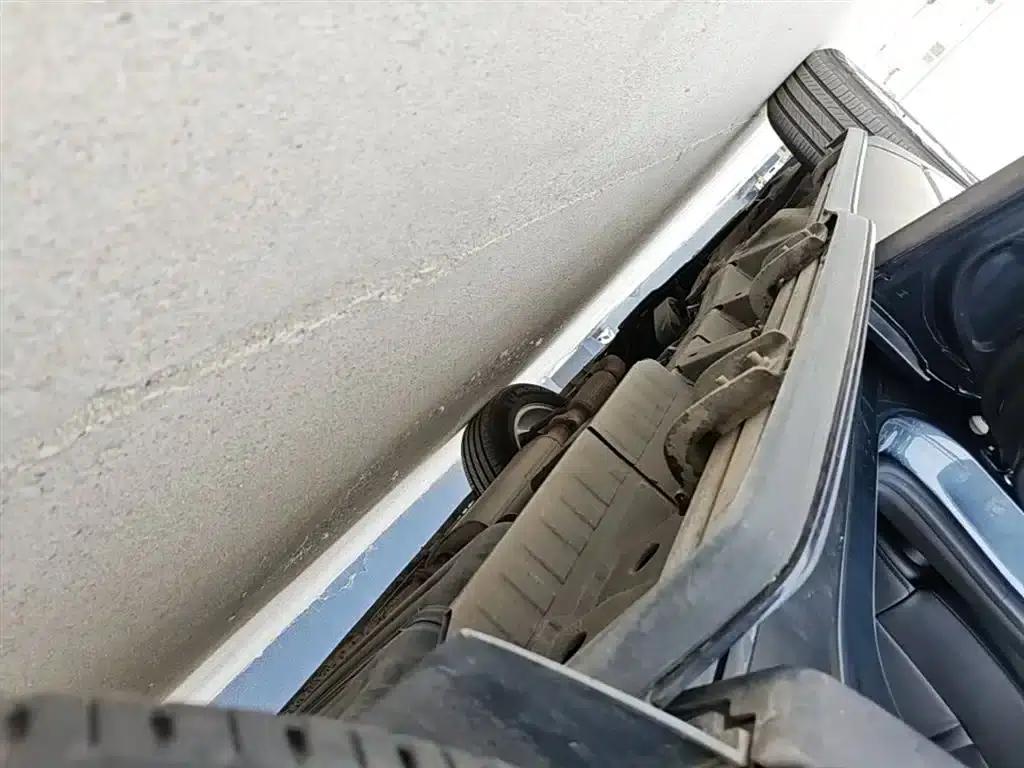 Enclave 2020 28T 2WD Flagship Edition — миниатюра 22