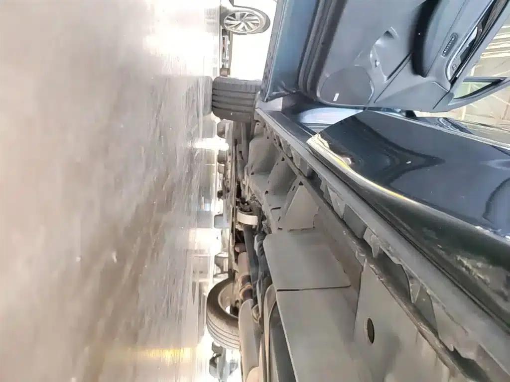 Enclave 2020 28T AWD Premium Flagship — миниатюра 22