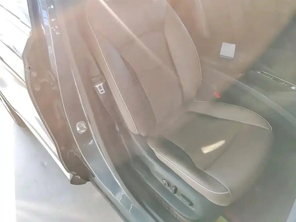 Enclave 2020 28T AWD Premium Flagship — миниатюра 25