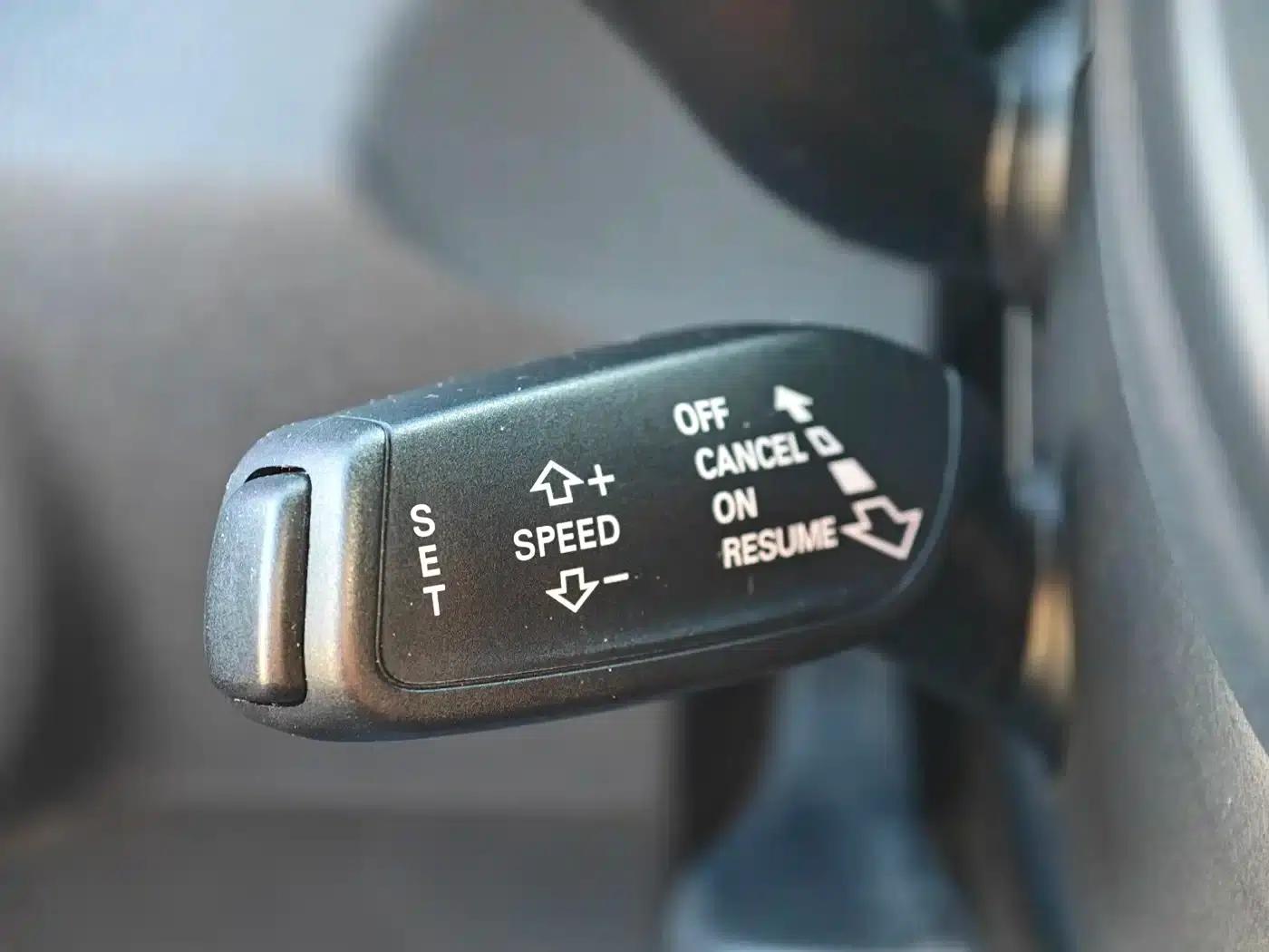 2013 Audi A1 30 TFSI Sportback Ego — миниатюра 11