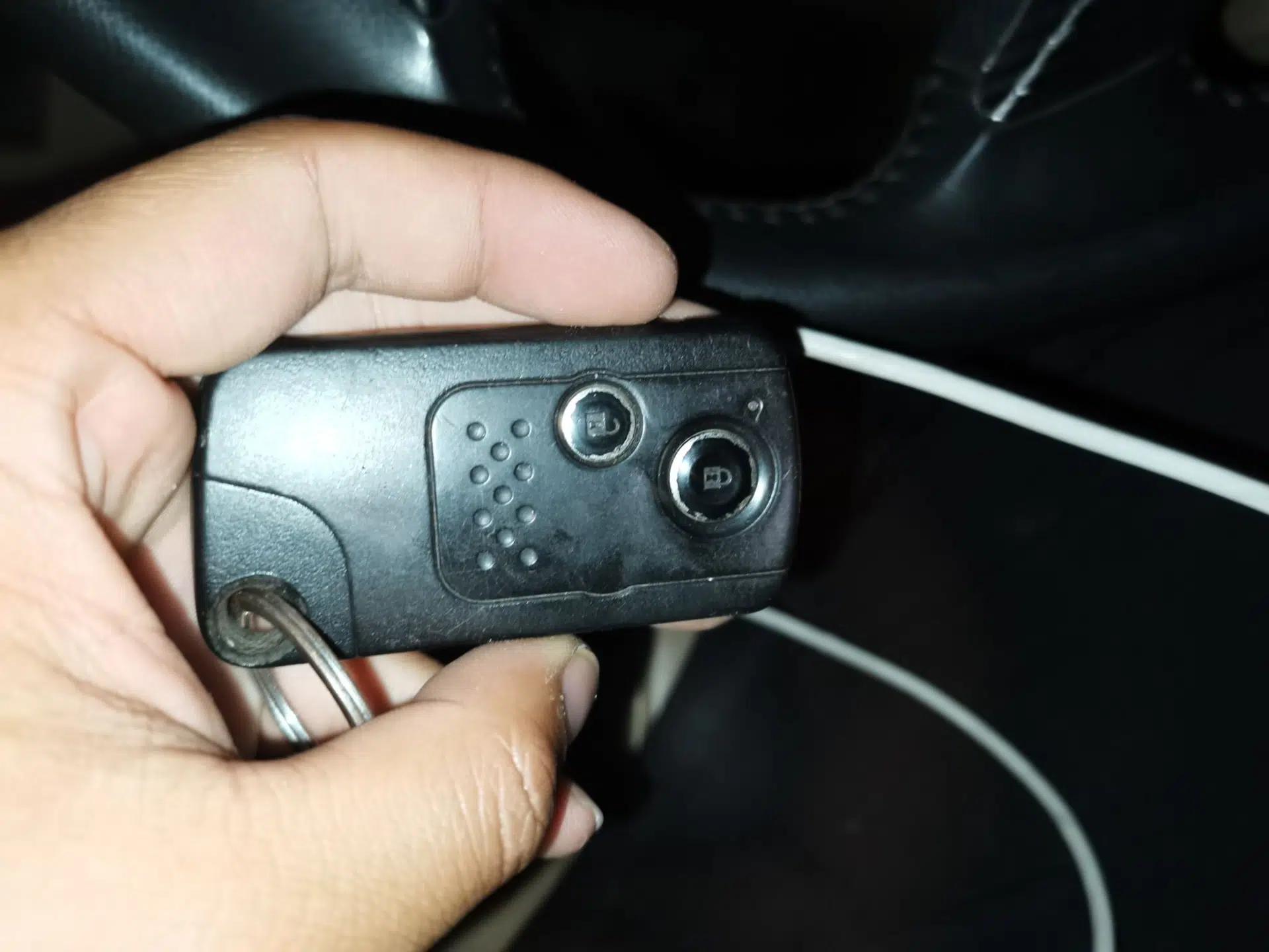 Honda Crosstour 2012 2.4L Luxury Edition — миниатюра 9