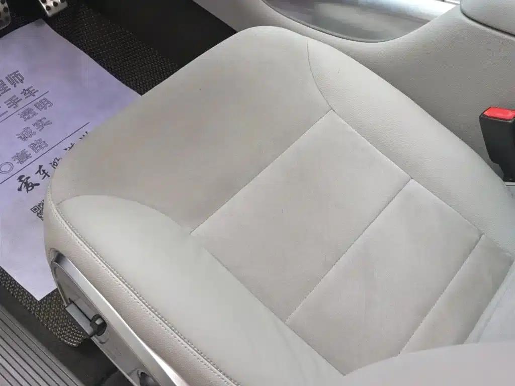 2014 Mercedes-Benz R-Class R 320 4MATIC Business Edition — миниатюра 47
