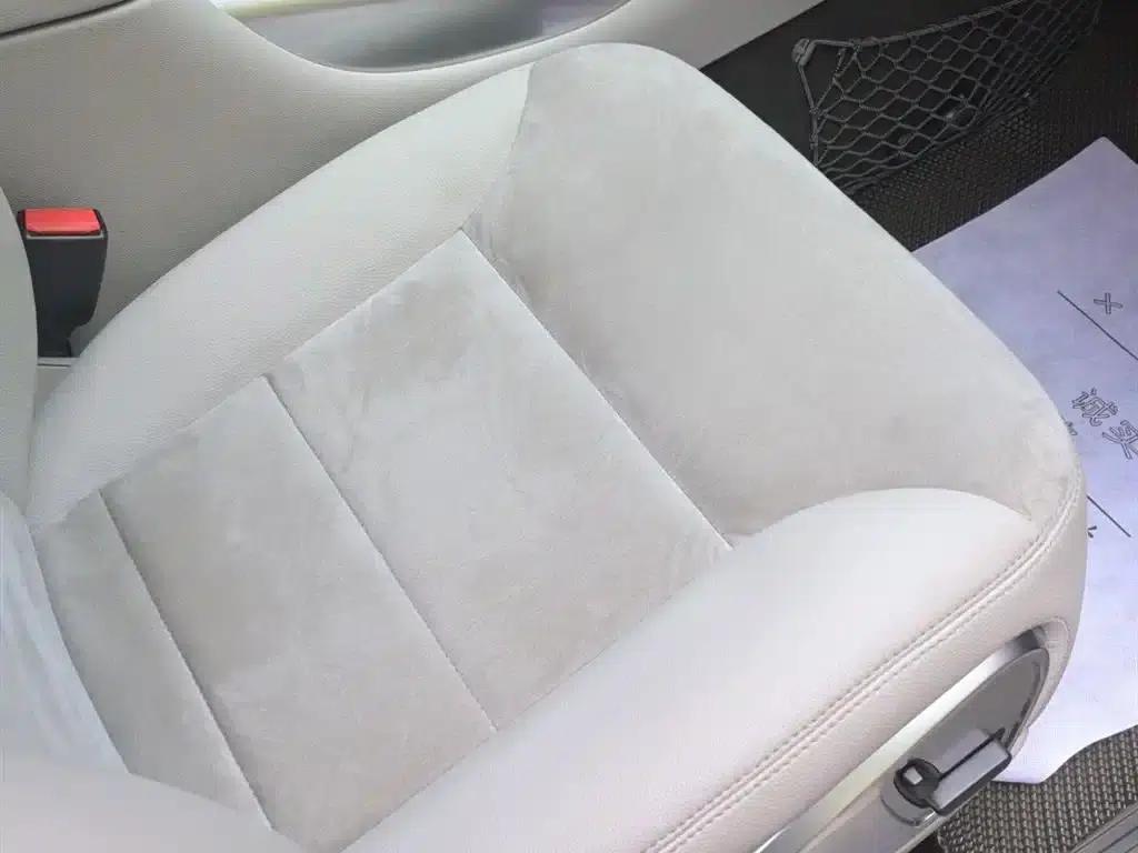 2014 Mercedes-Benz R-Class R 320 4MATIC Business Edition — миниатюра 56